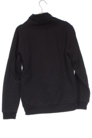 Παιδική μπλούζα Sinsay, Μέγεθος 8-9y/ 134-140 εκ., Χρώμα Μαύρο, Τιμή 3,00 €