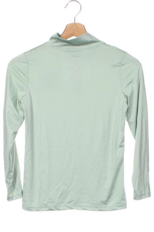 Kinder Shirt TCM, Größe 8-9y/ 134-140 cm, Farbe Grün, Preis € 3,42