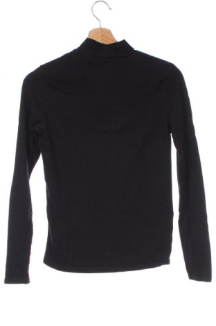 Kinder Shirt Terranova, Größe 13-14y/ 164-168 cm, Farbe Schwarz, Preis 3,50 €