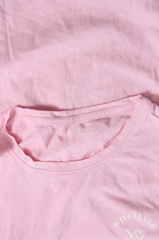 Детска блуза Tom Tailor, Размер 12-13y/ 158-164 см, Цвят Розов, Цена 12,52 лв.