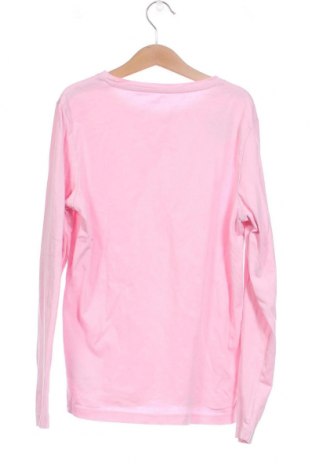 Kinder Shirt Tom Tailor, Größe 12-13y/ 158-164 cm, Farbe Rosa, Preis € 5,99