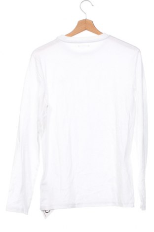 Kinder Shirt Tommy Hilfiger, Größe 13-14y/ 164-168 cm, Farbe Weiß, Preis 31,96 €