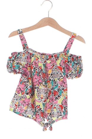 Kinder Shirt Vince Camuto, Größe 6-7y/ 122-128 cm, Farbe Mehrfarbig, Preis € 6,41