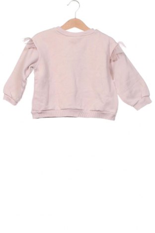 Kinder Shirt Zara, Größe 2-3y/ 98-104 cm, Farbe Beige, Preis € 7,22