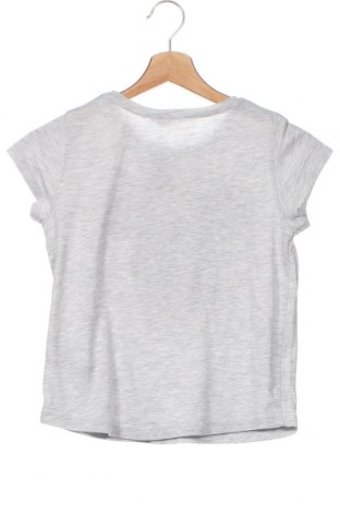 Kinder Shirt Zara, Größe 11-12y/ 152-158 cm, Farbe Grau, Preis € 4,08