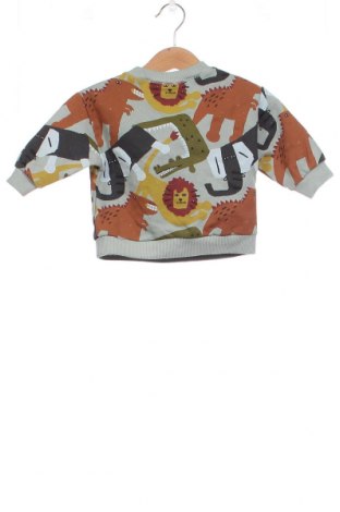Παιδική μπλούζα Zara, Μέγεθος 6-9m/ 68-74 εκ., Χρώμα Πολύχρωμο, Τιμή 7,22 €