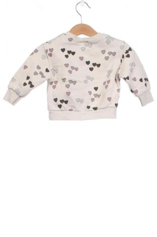 Kinder Shirt Zara, Größe 6-9m/ 68-74 cm, Farbe Beige, Preis € 7,22