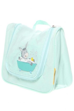 Kindertasche, Farbe Blau, Preis 7,10 €