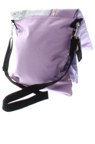 Kindertasche, Farbe Mehrfarbig, Preis € 10,71