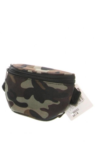 Kindertasche, Farbe Mehrfarbig, Preis 9,46 €