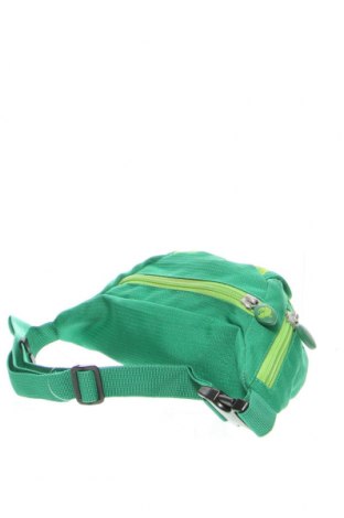 Kindertasche Jako, Farbe Grün, Preis 10,44 €