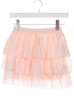 Παιδική φούστα, Μέγεθος 8-9y/ 134-140 εκ., Χρώμα Ρόζ , Τιμή 5,48 €