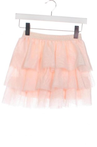 Dětská sukně , Velikost 8-9y/ 134-140 cm, Barva Růžová, Cena  136,00 Kč