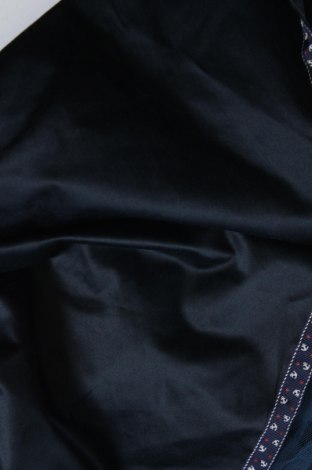 Παιδική φούστα, Μέγεθος 8-9y/ 134-140 εκ., Χρώμα Μπλέ, Τιμή 10,19 €