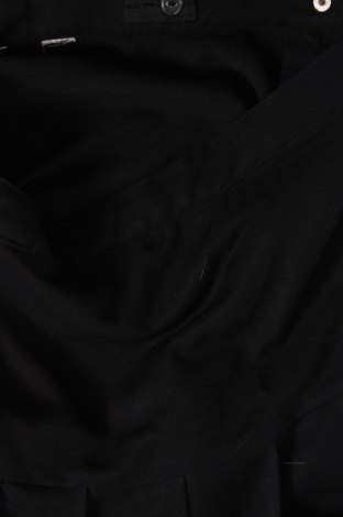 Fustă pentru copii, Mărime 9-10y/ 140-146 cm, Culoare Negru, Preț 46,53 Lei