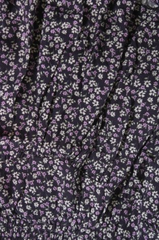 Παιδική φούστα, Μέγεθος 5-6y/ 116-122 εκ., Χρώμα Πολύχρωμο, Τιμή 8,16 €