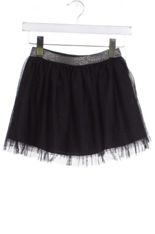 Kinderrock, Größe 7-8y/ 128-134 cm, Farbe Schwarz, Preis € 8,16