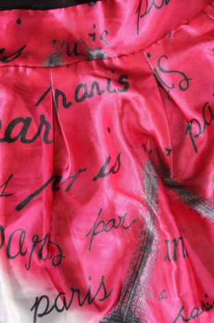 Παιδική φούστα, Μέγεθος 7-8y/ 128-134 εκ., Χρώμα Πολύχρωμο, Τιμή 7,06 €