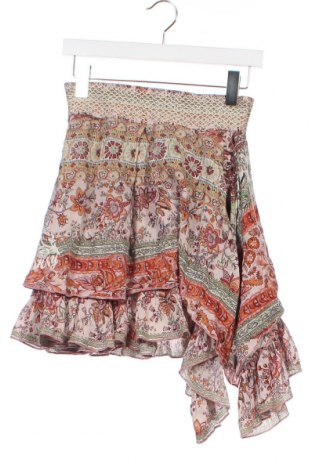 Detská sukňa  DKNY, Veľkosť 15-18y/ 170-176 cm, Farba Viacfarebná, Cena  13,27 €