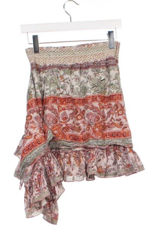 Dětská sukně  DKNY, Velikost 15-18y/ 170-176 cm, Barva Vícebarevné, Cena  342,00 Kč