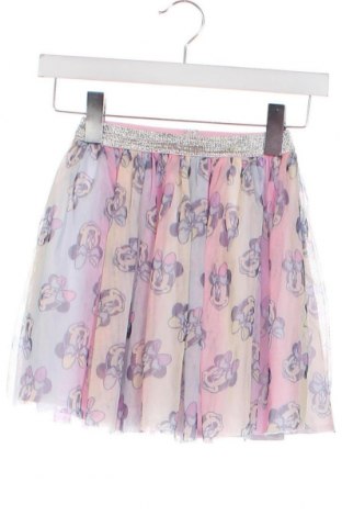 Fustă pentru copii Disney, Mărime 8-9y/ 134-140 cm, Culoare Multicolor, Preț 32,40 Lei