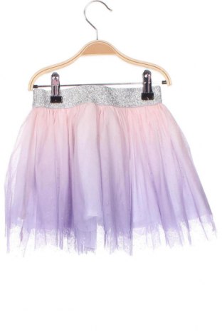 Παιδική φούστα Dopo Dopo, Μέγεθος 18-24m/ 86-98 εκ., Χρώμα Ρόζ , Τιμή 6,74 €
