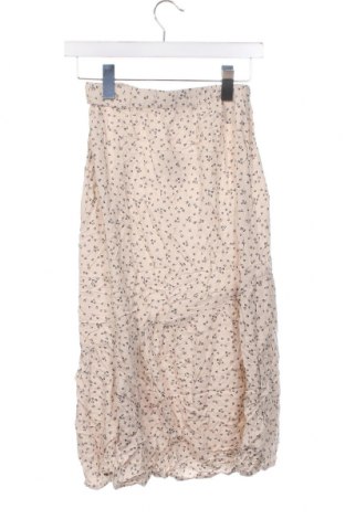 Παιδική φούστα H&M, Μέγεθος 10-11y/ 146-152 εκ., Χρώμα Πολύχρωμο, Τιμή 4,27 €
