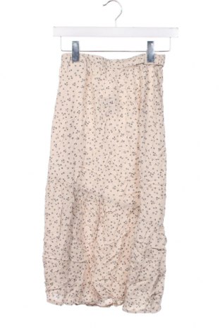 Dětská sukně  H&M, Velikost 10-11y/ 146-152 cm, Barva Vícebarevné, Cena  99,00 Kč