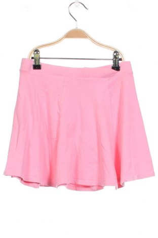 Detská sukňa  H&M, Veľkosť 10-11y/ 146-152 cm, Farba Ružová, Cena  3,99 €