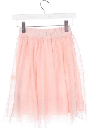 Detská sukňa  H&M, Veľkosť 7-8y/ 128-134 cm, Farba Ružová, Cena  11,76 €