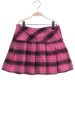 Dětská sukně  Hot+Spicy, Velikost 6-7y/ 122-128 cm, Barva Růžová, Cena  228,00 Kč