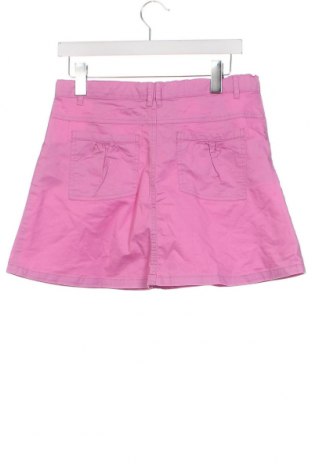 Kinderrock Jana, Größe 15-18y/ 170-176 cm, Farbe Rosa, Preis € 9,74