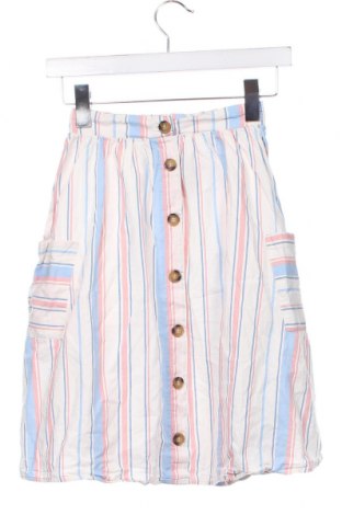 Detská sukňa  LC Waikiki, Veľkosť 8-9y/ 134-140 cm, Farba Viacfarebná, Cena  5,54 €