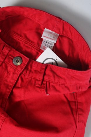 Παιδική φούστα Next, Μέγεθος 6-7y/ 122-128 εκ., Χρώμα Κόκκινο, Τιμή 11,16 €