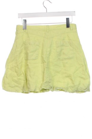 Παιδική φούστα Okaidi, Μέγεθος 11-12y/ 152-158 εκ., Χρώμα Πράσινο, Τιμή 8,66 €