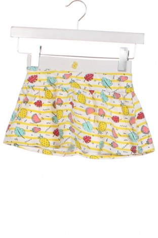 Fustă pentru copii Piazza Italia, Mărime 4-5y/ 110-116 cm, Culoare Multicolor, Preț 8,99 Lei