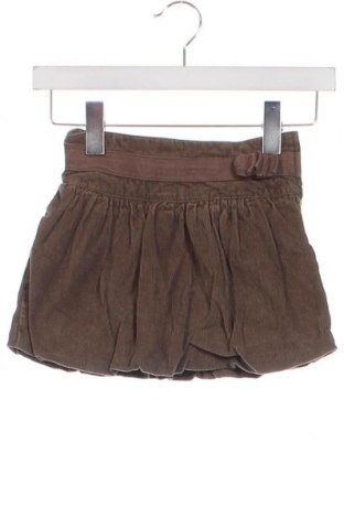 Παιδική φούστα Vertbaudet, Μέγεθος 2-3y/ 98-104 εκ., Χρώμα  Μπέζ, Τιμή 6,60 €