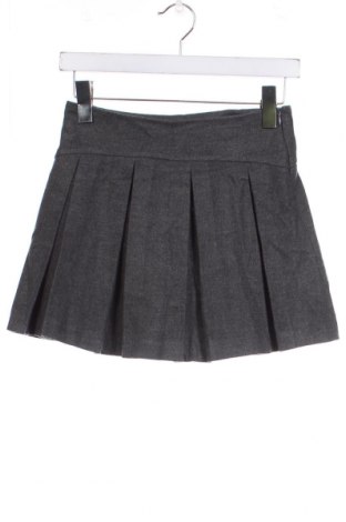 Παιδική φούστα Zara, Μέγεθος 13-14y/ 164-168 εκ., Χρώμα Γκρί, Τιμή 6,12 €