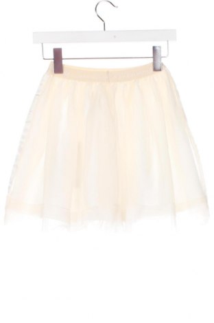 Kinderrock Zara, Größe 8-9y/ 134-140 cm, Farbe Beige, Preis € 11,08