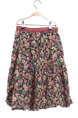 Detská sukňa  Zara Kids, Veľkosť 8-9y/ 134-140 cm, Farba Viacfarebná, Cena  13,04 €