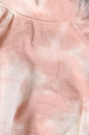 Kinder Fleece Shirt, Größe 15-18y/ 170-176 cm, Farbe Rosa, Preis 6,14 €