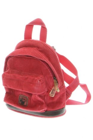 Kinderrucksack, Farbe Rosa, Preis € 12,56