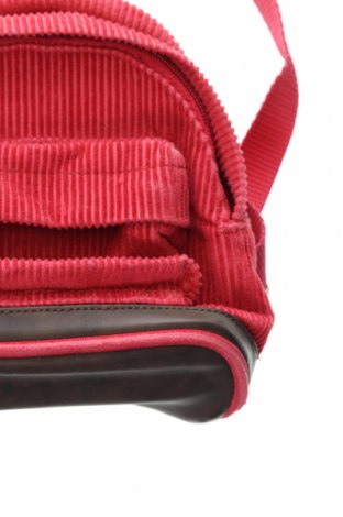 Dětský batoh , Barva Růžová, Cena  288,00 Kč