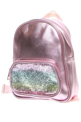 Kinderrucksack, Farbe Lila, Preis € 13,22