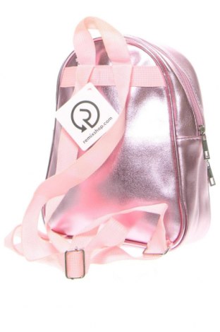 Kinderrucksack, Farbe Lila, Preis € 13,22