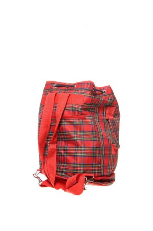 Kinderrucksack, Farbe Mehrfarbig, Preis € 12,56