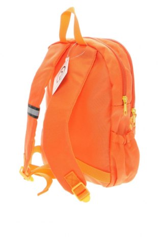 Kinderrucksack, Farbe Mehrfarbig, Preis € 12,56