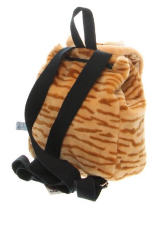 Kinderrucksack, Farbe Beige, Preis € 12,56