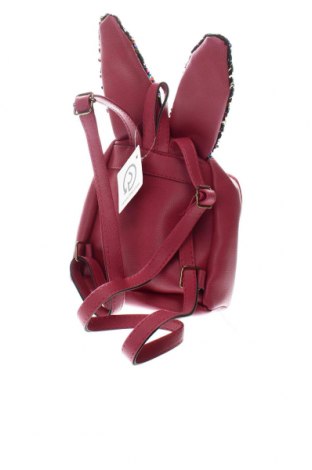 Kinderrucksack, Farbe Rosa, Preis € 5,55