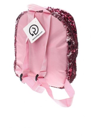 Kinderrucksack, Farbe Rosa, Preis € 5,55